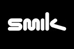 SMIK
