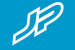JP AUSTRALIA