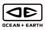 OCEAN & EARTH