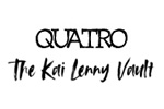 THE KAI LENNY VAULT
