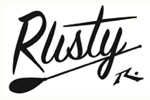 RUSTY SUP
