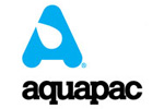 AQUAPAC