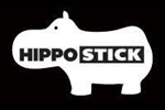 HIPPO STICK