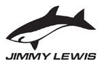 JIMMY LEWIS BOARDS