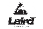 LAIRD STANDUP