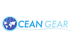 OCEAN GEAR