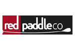 RED PADDLE