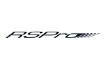 RS PRO