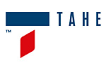 TAHE OUTDOORS