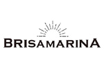 BRISA MARINA