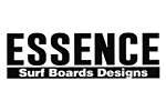 ESSENCE SURFBOARDS