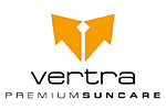 VERTRA SUN CARE