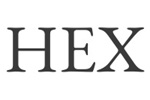 HEX