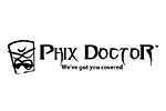 PHIX DOCTOR