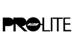 PRO LITE