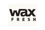 WAX FRESH