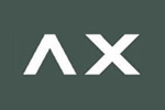 AXXE
