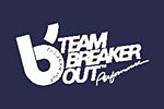 BREAKER OUT