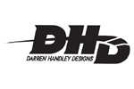 DHD SURF