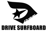 DRIVE SURFBOARDS