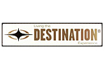 DESTINATION