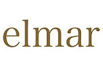 ELMAR