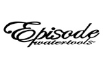 EPISODE
