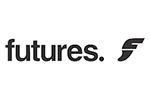 FUTURES