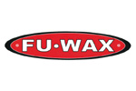 FU WAX