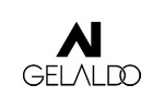 GELALDO