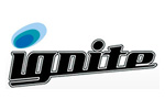 IGNITE