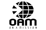 ON A MISSION (OAM)