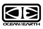 OCEAN & EARTH
