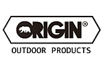 ORIGIN