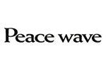 PEACE WAVE