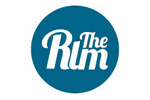 RLM RUBBER