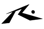 RUSTY SURFBOARDS