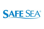 SAFE SEA