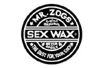 SEX WAX