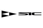 SIC SURF