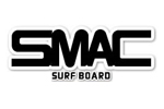 SMAC SURFBOARDS