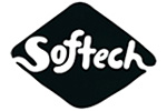 SOFTECH SURFBOARDS