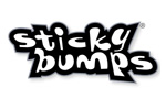 STICKY BUMPS
