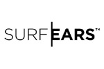 SURF EARS