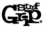 SURF GRIP