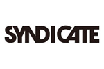 SYNDICATE