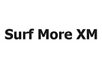 XM SURF MORE
